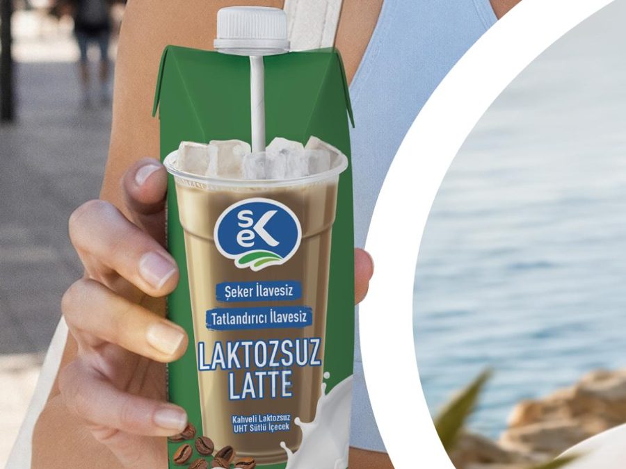 İçerik Prodüksiyonu